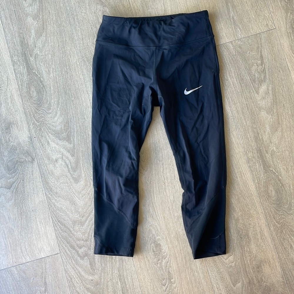 Nike leggings